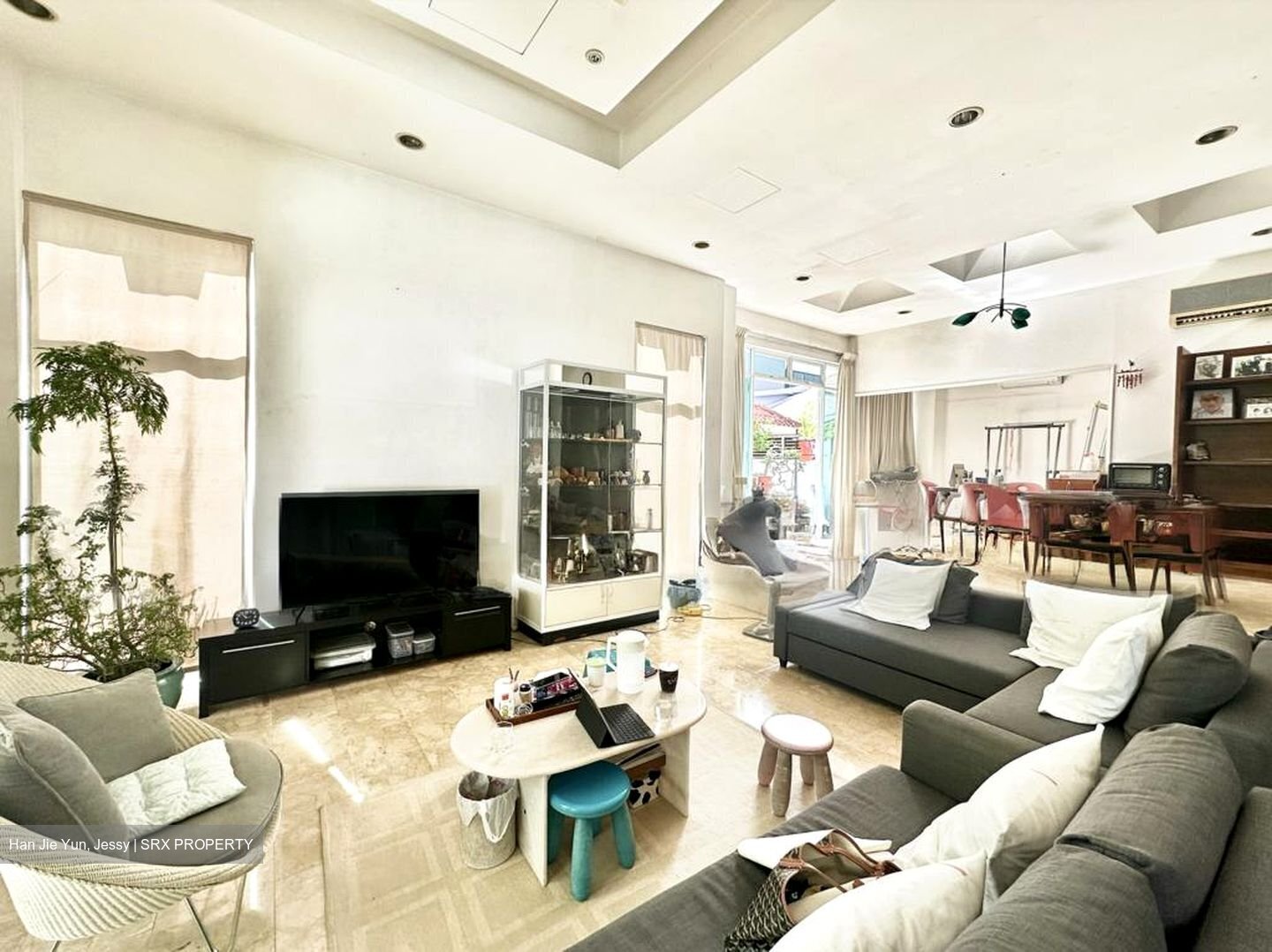 Dunearn Road (D11), Semi-Detached #501875441